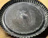 Foto del passaggio 7 della ricetta Crostata Morbida al Cioccolato