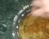 A picture of step 7 of Pani Wala Aam Ka Achar.