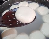 મલાઇ સેન્ડવિચ (Malai Sandwich Recipe In Gujarati) રેસીપી સ્ટેપ4ફોટો