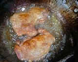 Foto langkah ke 2 dari resep Chicken teriyaki.