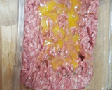 Foto del paso 2 de la receta: Salsa boloñesa