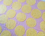 ખીચીયા પાપડ (Khichiya Papad Recipe In Gujarati) રેસીપી સ્ટેપ4ફોટો