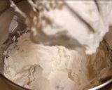 A picture of step 8 of Tiramisu 💖.