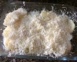 Foto del paso 5 de la receta: Papas gratinadas livianas
