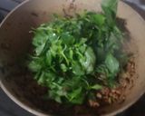 Foto langkah ke 5 dari resep Ayam Cincang Kemangi.