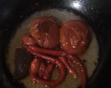 Foto langkah ke 2 dari resep Sambel tumbuk.