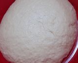Foto langkah ke 7 dari resep Donat Kentang Maizena.
