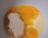 Foto del paso 23 de la receta: Aroma navideño
