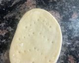 Foto del paso 3 de la receta: Colaciones de dulce de leche con baño de chocolate