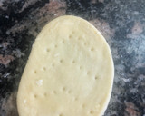 Foto del paso 3 de la receta: Colaciones de dulce de leche con baño de chocolate
