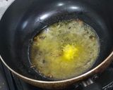 Foto langkah ke 4 dari resep Ayam bakar bawang bombay kecap.