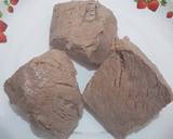 Indonesian Herbs Fried Beef (Empal) recipe step 1 photo