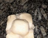 Foto del paso 9 de la receta: Pastelitos con la masa casera