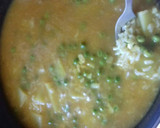 Foto del paso 4 de la receta: Pechugas a mi estilo