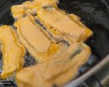 রুই মাছের ব্যাটার ফ্রাই (Ruhie macher batter fry recipe in Bengali) রেসিপির ধাপ 4 ছবি