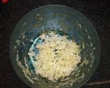 Lasagne recipe step 4 photo