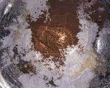 Foto del paso 1 de la receta: Magdalenas rellenas