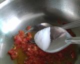 લસણની ચટણી (Garlic Chutney Recipe In Gujarati) રેસીપી સ્ટેપ2ફોટો