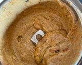 A picture of step 2 of Maggi Herby Paturi.