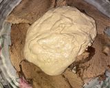 Foto del paso 4 de la receta: Sándwich de Vitel Toné con Figacita Casera