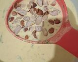 Foto langkah ke 5 dari resep Peyek Kacang Super Kriuk.