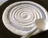 Jini dosa recipe step 4 photo