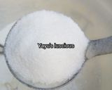 Masar bauchi (wainar shinkafa)matakin girki2 hoto