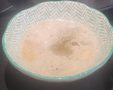Foto del paso 1 de la receta: Marmitako de bonito