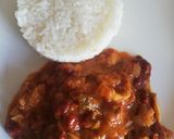 Foto del paso 5 de la receta: Bacalao Ajoarriero