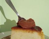 Foto del paso 4 de la receta: Budín de pan