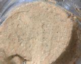 Foto del paso 1 de la receta: Pollo frito tipo kfc