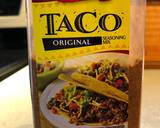 Turkey Tacos recipe step 3 photo
