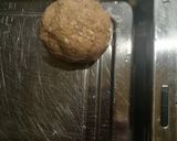 Foto del paso 6 de la receta: Kipes o kibbeh