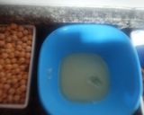 Foto del paso 7 de la receta: Lechona en olla a presión