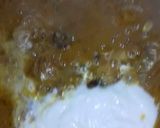 A picture of step 3 of Kabab Pulao #Rice_Competition #CookpadApp #RamadanKiTaiyyari.