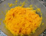 Foto del paso 2 de la receta: Budín de Calabaza