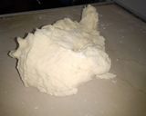 Foto del paso 3 de la receta: Hallullas
