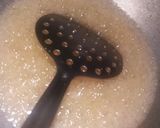 A picture of step 1 of Nihari For Ramadan.
