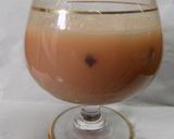 Foto del paso 6 de la receta: Licuado multifrutal.
