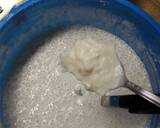 Masa recipe step 5 photo
