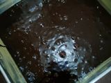 Chocolate Brownies • Shinny Crush & Nyoklat