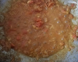 முட்டை சுக்கா(muttai sukka recipe in tamil) ரெசிபி ஸ்டேப் 4 புகைப்படம்
