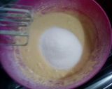 Foto del paso 3 de la receta: Bizcochuelo clásico
