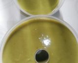 Foto langkah ke 9 dari resep Puding Alpukat Gula Aren.