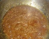 છોલે ભટુરે(chhole bhature Recipe in gujarati) રેસીપી સ્ટેપ4ફોટો