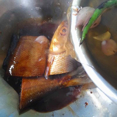 Langkah 4