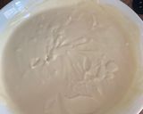 Foto del paso 1 de la receta: Marquesa de limón