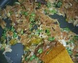 தேங்காய் பால் ஸ்பெஷல் மட்டன் தம் பிரியாணி (Thenkaai paal special mutton biryani recipe in tamil) ரெசிபி ஸ்டேப் 8 புகைப்படம்