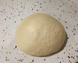 Foto del paso 8 de la receta: *Figacitas Argentinas Caseras* (Recetas Familiares)