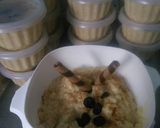 Foto del paso 5 de la receta: Manjar de arroz Marbella